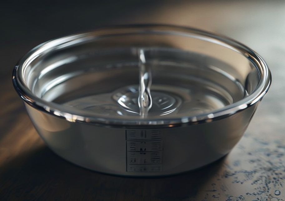 convertir centilitre en millilitre