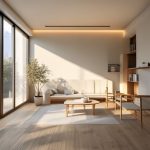 désencombrement régulier maison