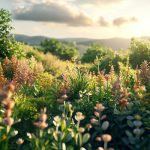 alternatives naturelles produits chimiques