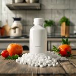 bicarbonate soude polyvalent