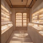 magasin cocktail scandinave