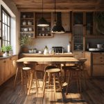 hauteur assise chaise