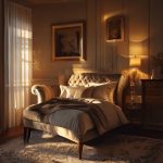 décoration pour chambre adulte