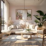 made in design france