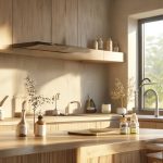 produits multi-usages économiques