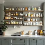 marques distributeurs produits efficaces