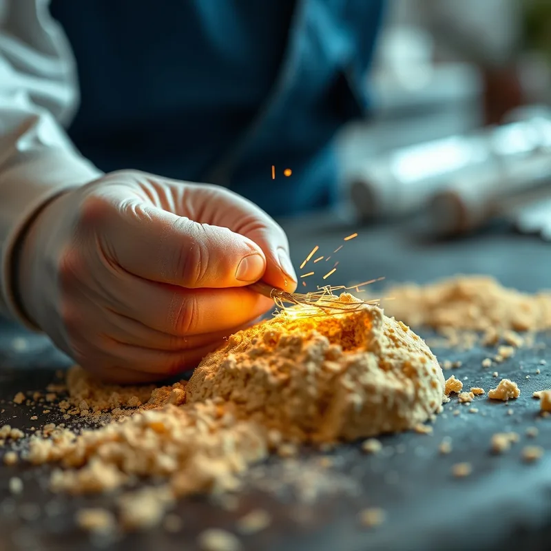 Illustration : Quel modèle choisir sans abîmer vos casseroles antiadhésives